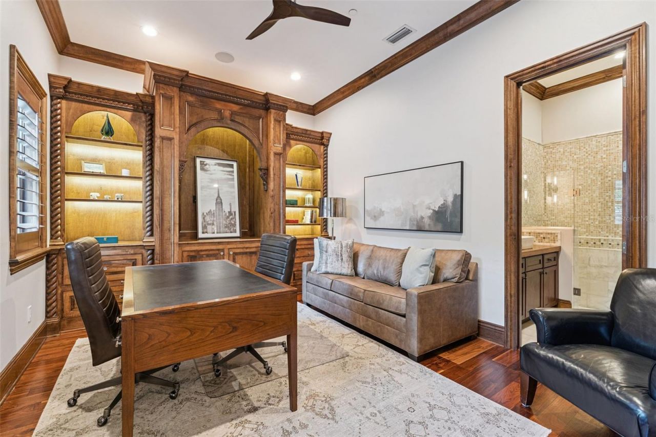 4649 New Broad Street, Orlando, FL 32814 Photo