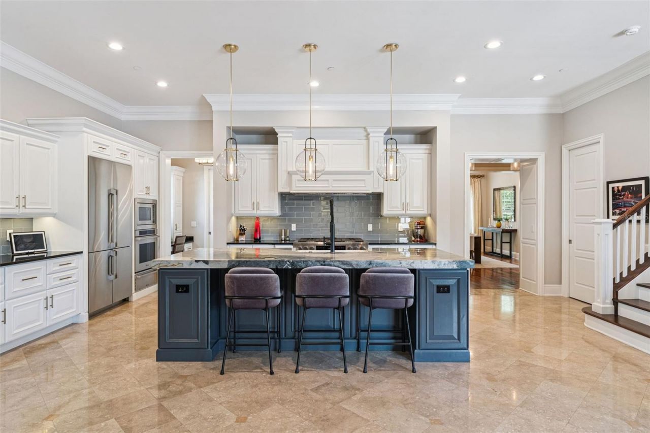 4649 New Broad Street, Orlando, FL 32814 Photo
