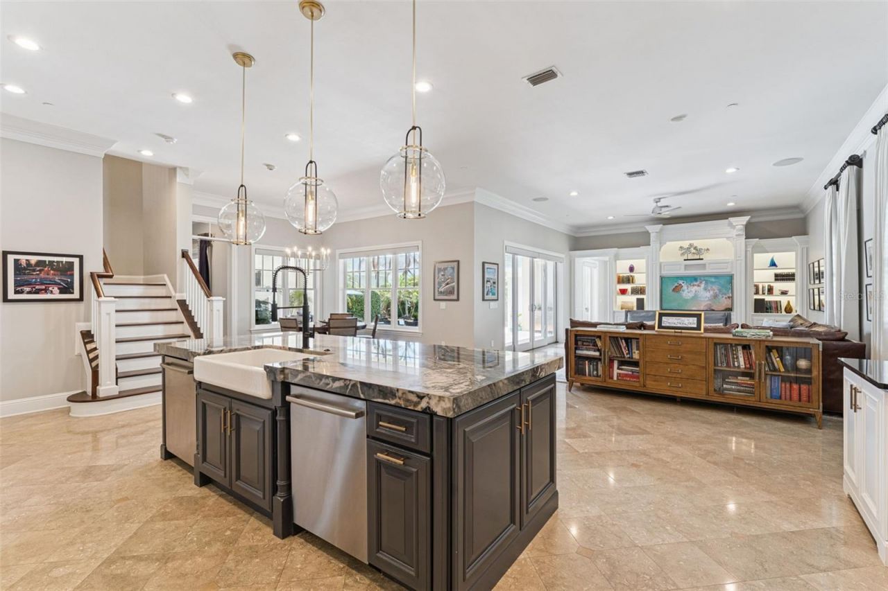 4649 New Broad Street, Orlando, FL 32814 Photo
