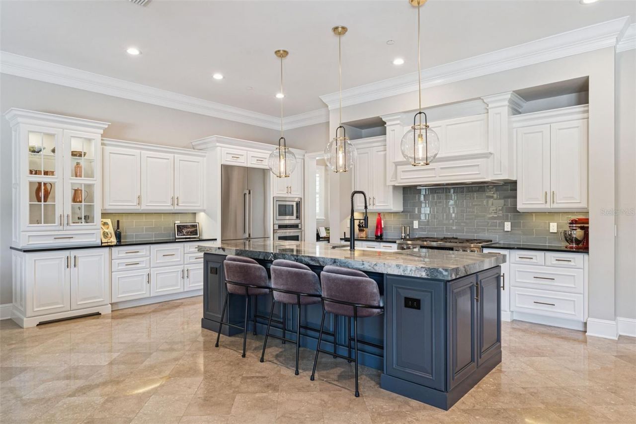 4649 New Broad Street, Orlando, FL 32814 Photo