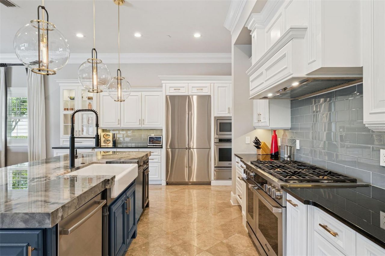4649 New Broad Street, Orlando, FL 32814 Photo