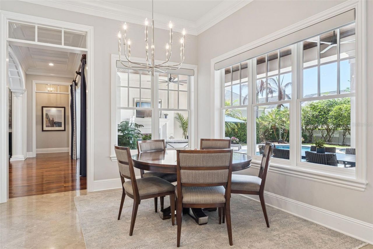 4649 New Broad Street, Orlando, FL 32814 Photo