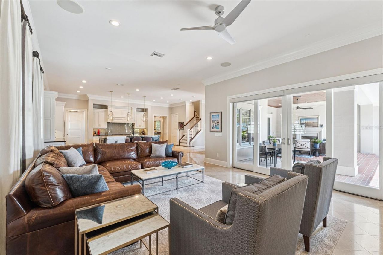4649 New Broad Street, Orlando, FL 32814 Photo