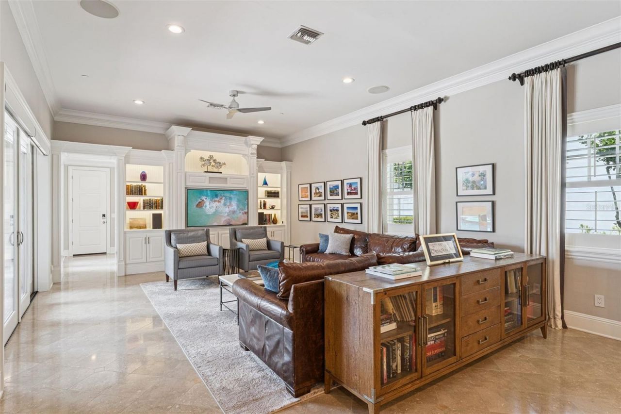 4649 New Broad Street, Orlando, FL 32814 Photo