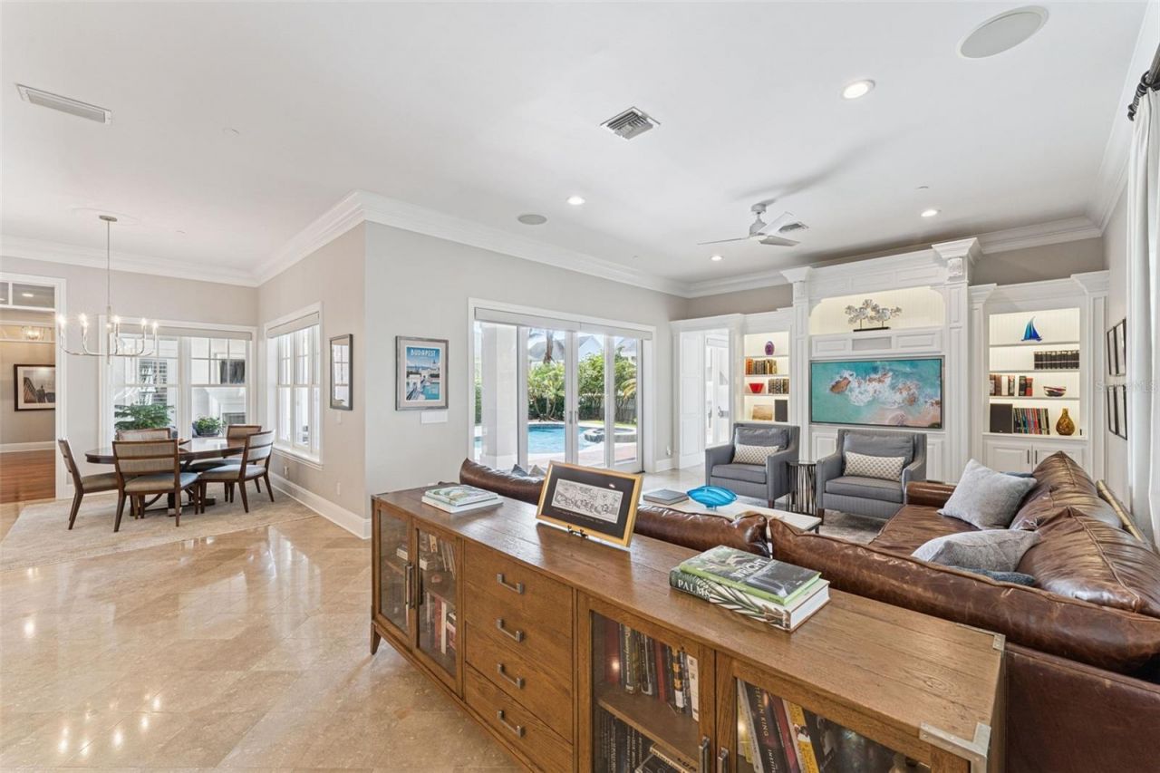4649 New Broad Street, Orlando, FL 32814 Photo