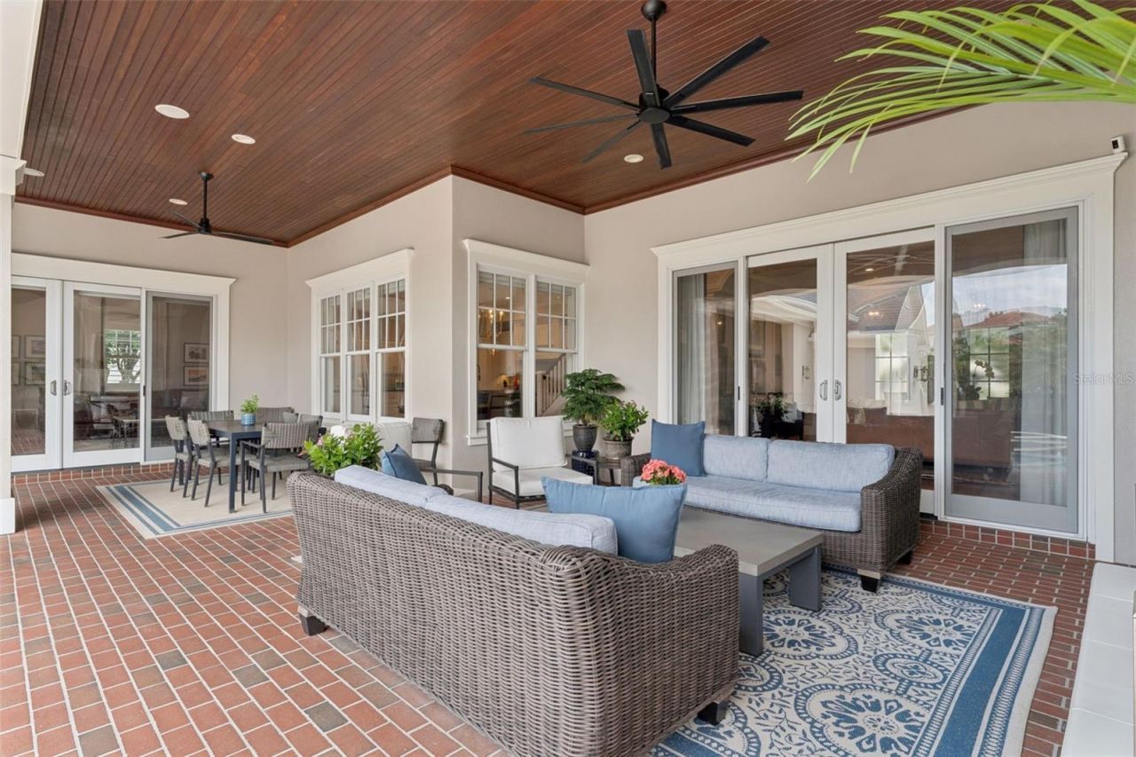 4649 New Broad Street, Orlando, FL 32814 Photo