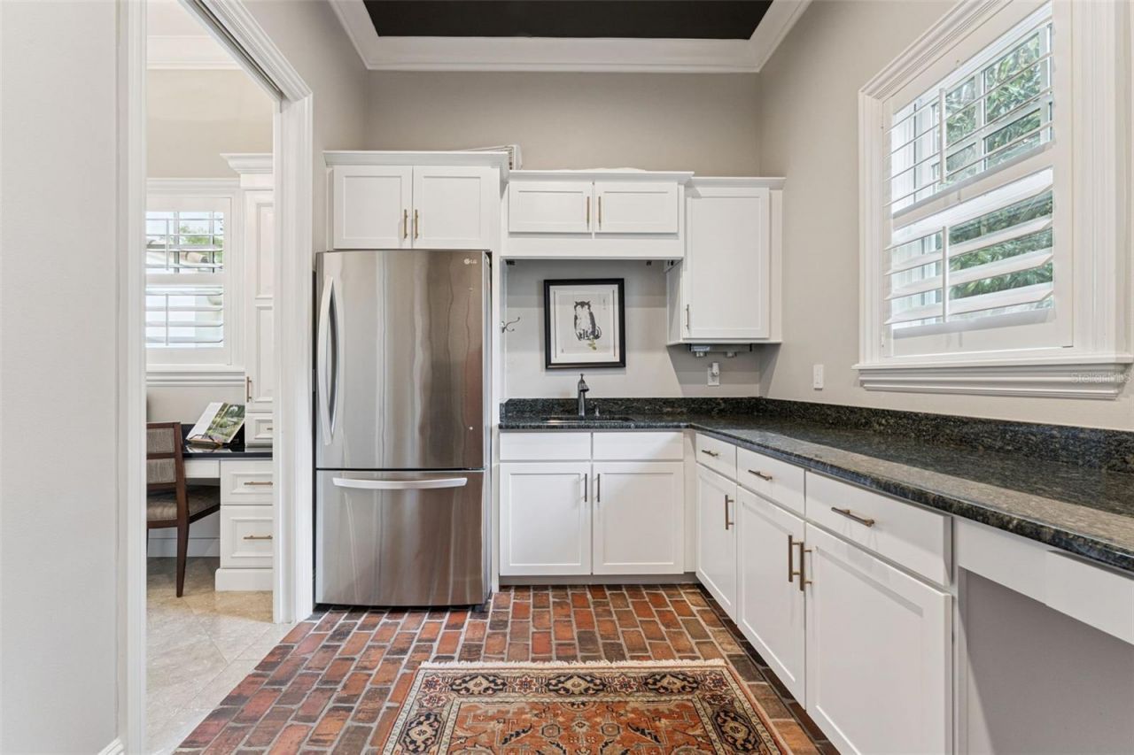 4649 New Broad Street, Orlando, FL 32814 Photo