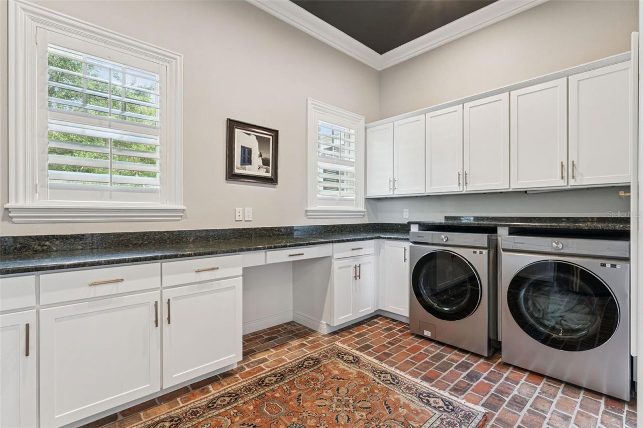 4649 New Broad Street, Orlando, FL 32814 Photo