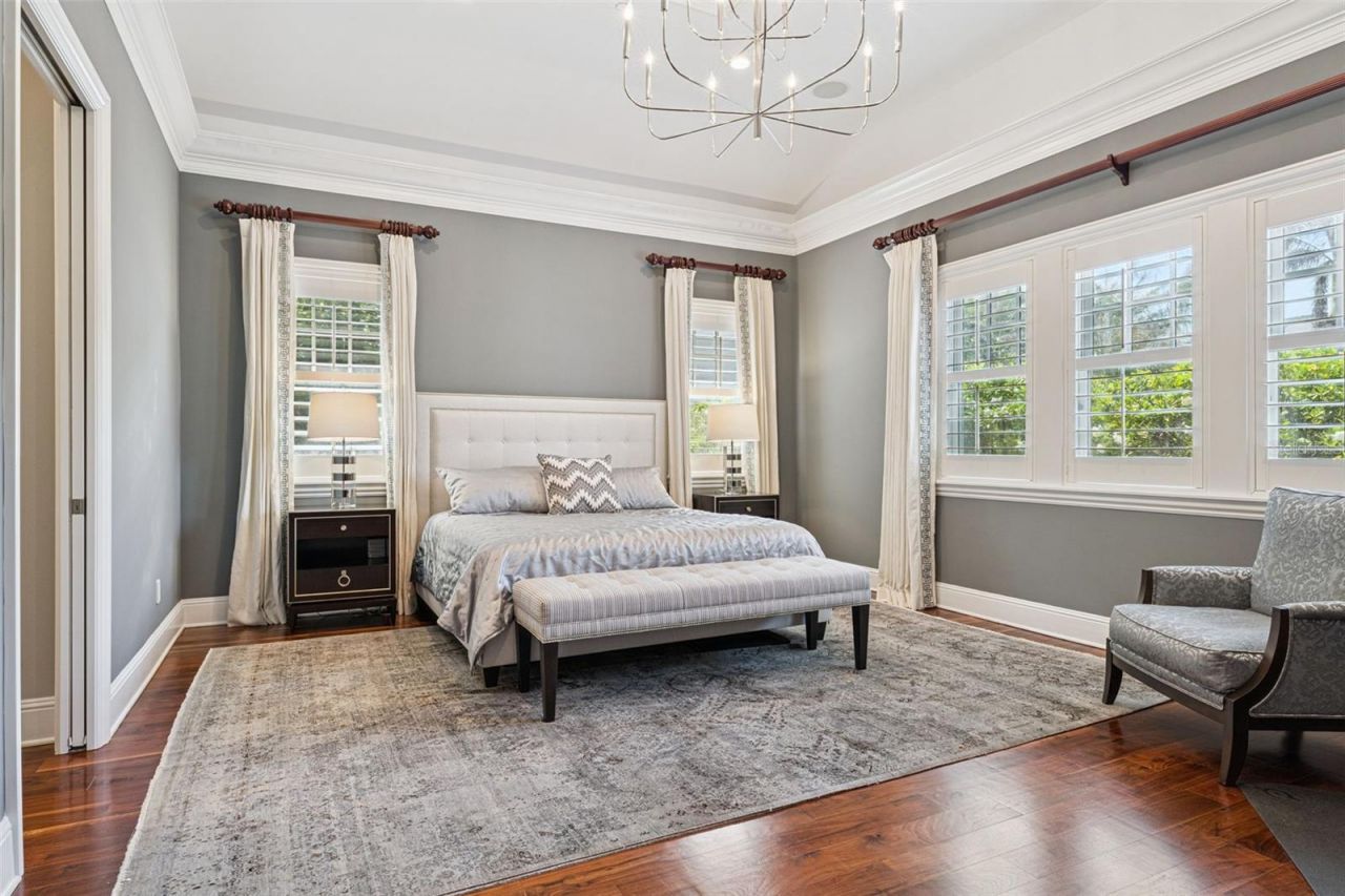 4649 New Broad Street, Orlando, FL 32814 Photo