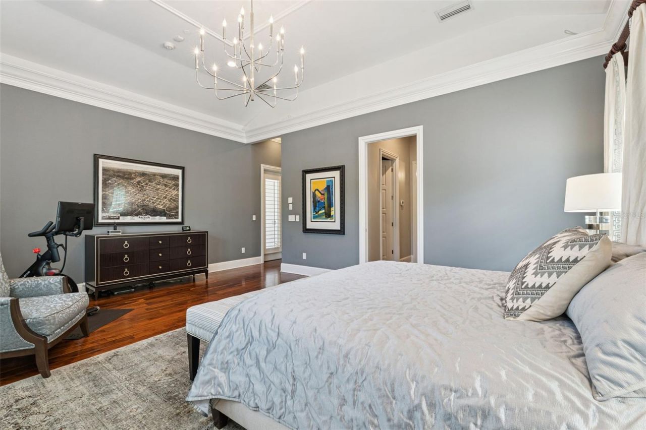 4649 New Broad Street, Orlando, FL 32814 Photo