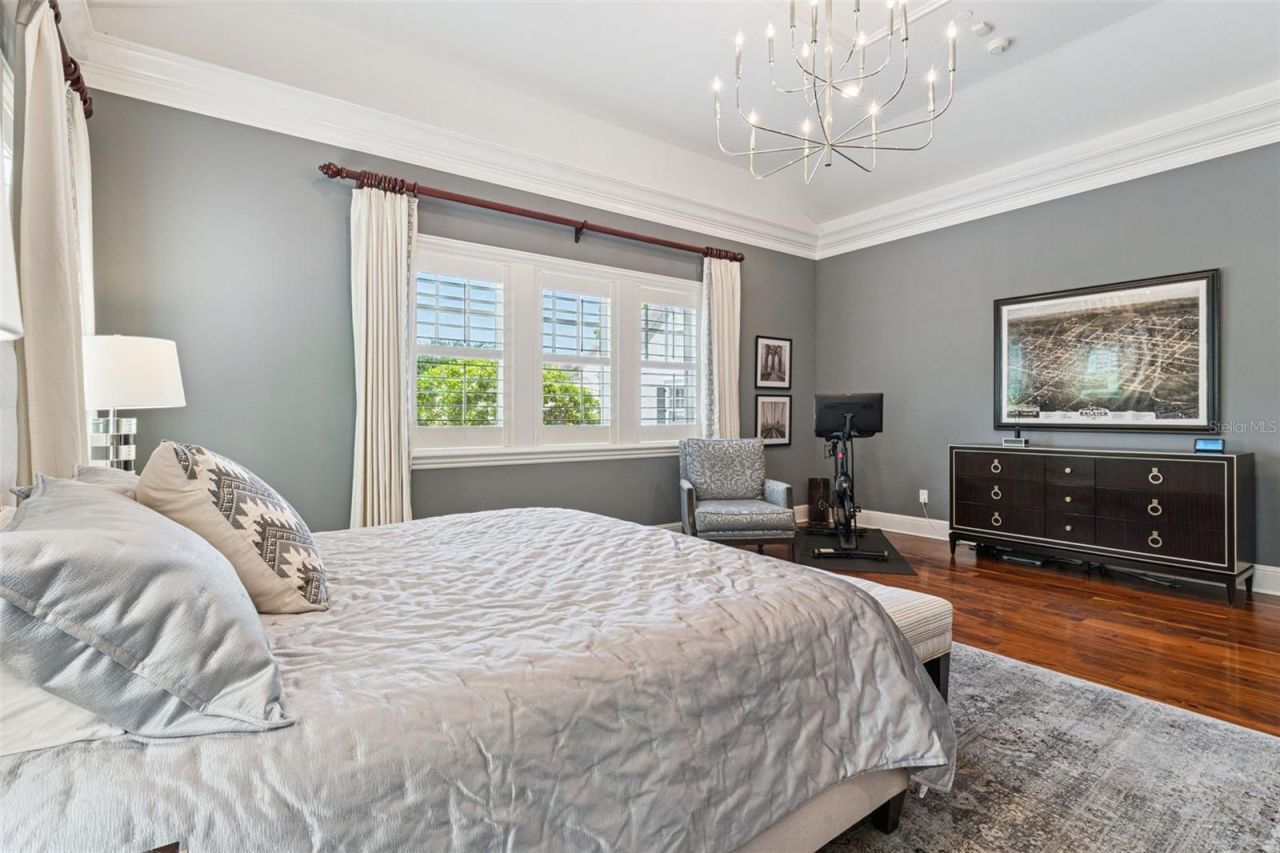 4649 New Broad Street, Orlando, FL 32814 Photo