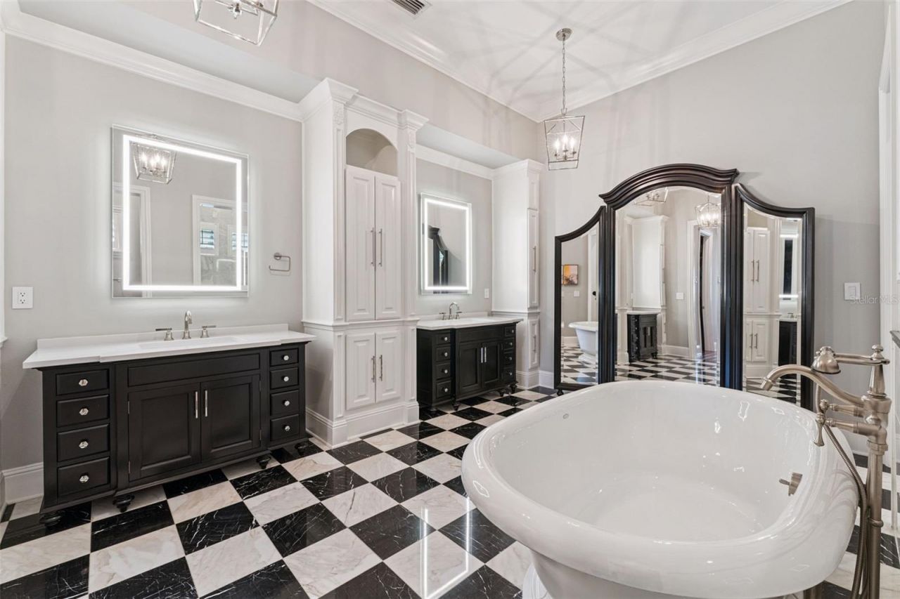 4649 New Broad Street, Orlando, FL 32814 Photo