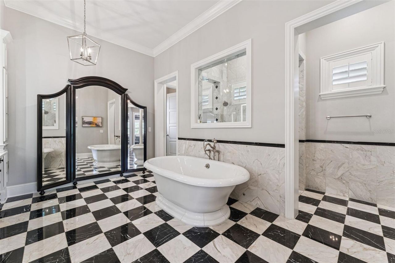 4649 New Broad Street, Orlando, FL 32814 Photo