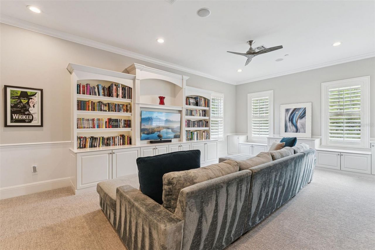 4649 New Broad Street, Orlando, FL 32814 Photo