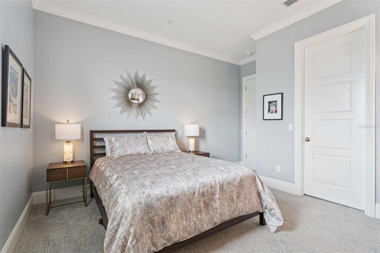 4649 New Broad Street, Orlando, FL 32814 Photo