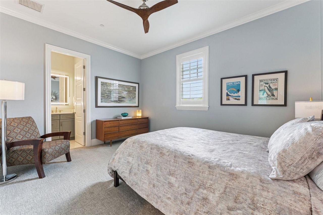 4649 New Broad Street, Orlando, FL 32814 Photo
