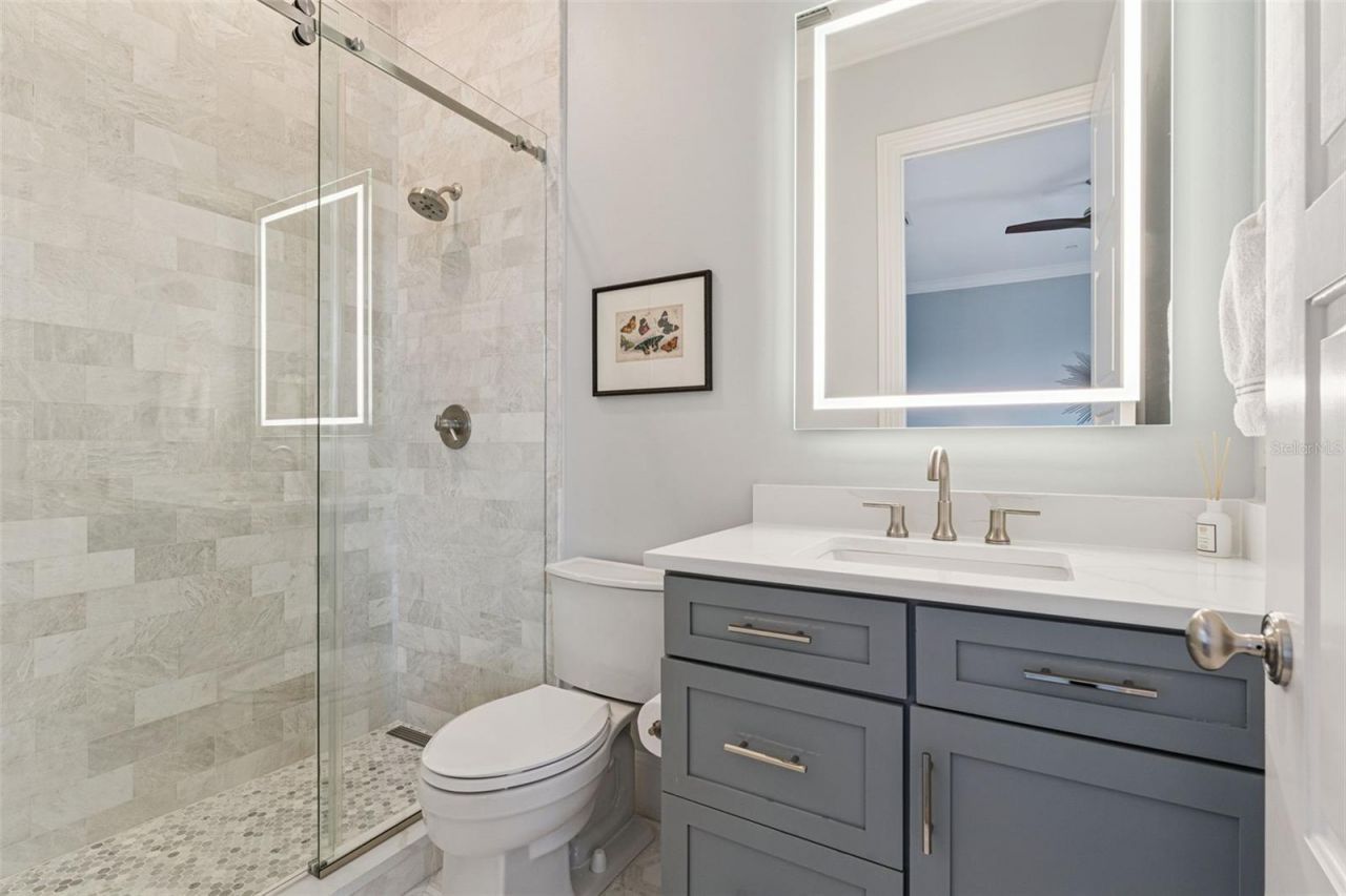 4649 New Broad Street, Orlando, FL 32814 Photo