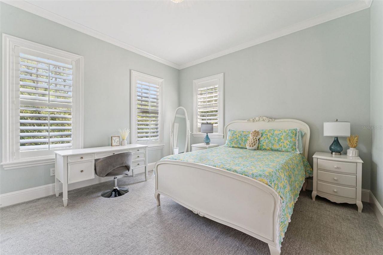 4649 New Broad Street, Orlando, FL 32814 Photo