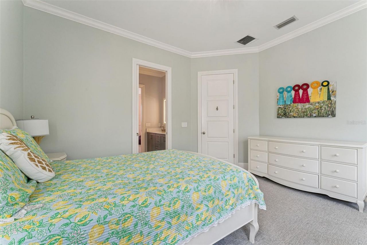 4649 New Broad Street, Orlando, FL 32814 Photo