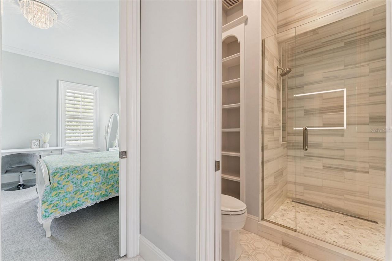 4649 New Broad Street, Orlando, FL 32814 Photo