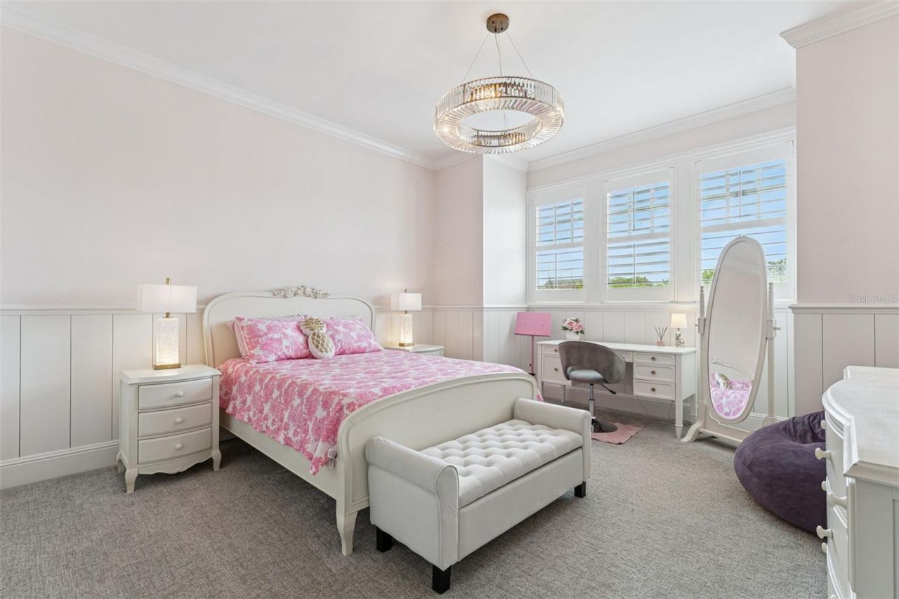 4649 New Broad Street, Orlando, FL 32814 Photo