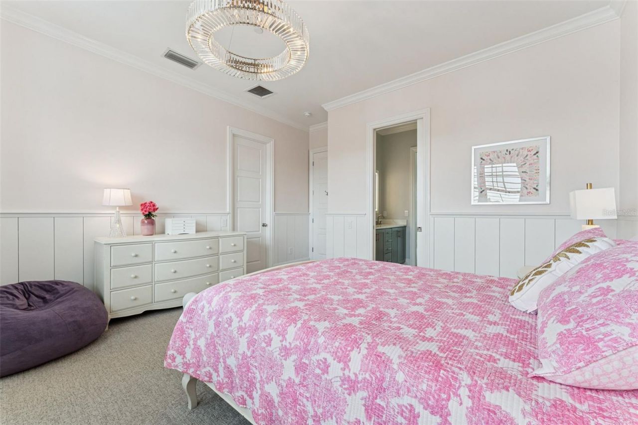 4649 New Broad Street, Orlando, FL 32814 Photo