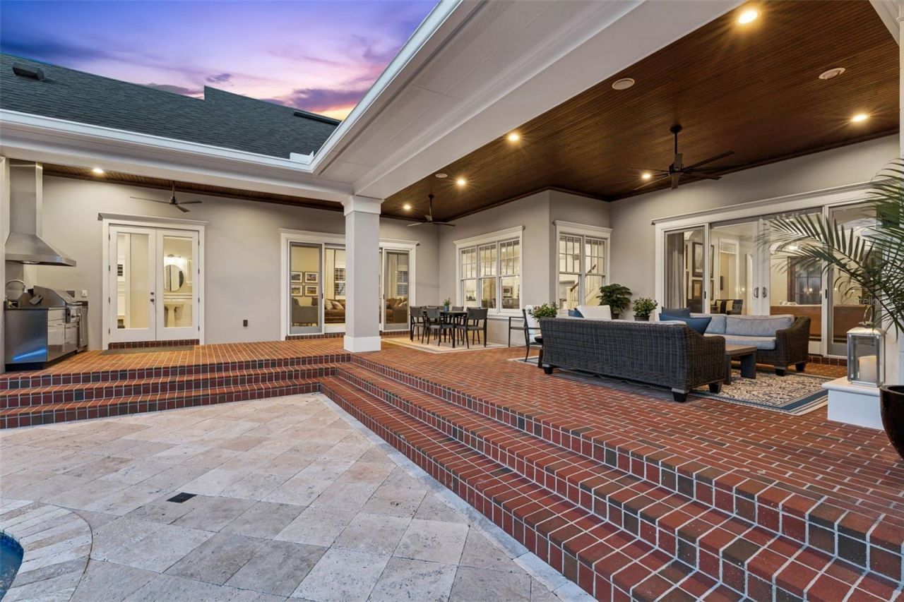4649 New Broad Street, Orlando, FL 32814 Photo