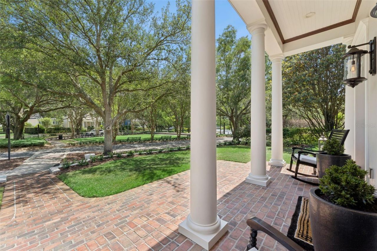 4649 New Broad Street, Orlando, FL 32814 Photo