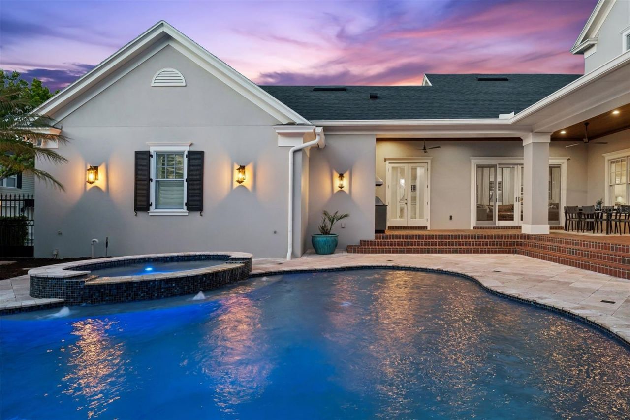 4649 New Broad Street, Orlando, FL 32814 Photo