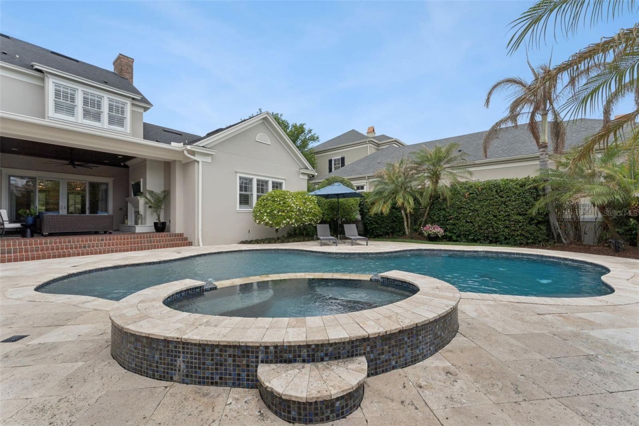 4649 New Broad Street, Orlando, FL 32814 Photo