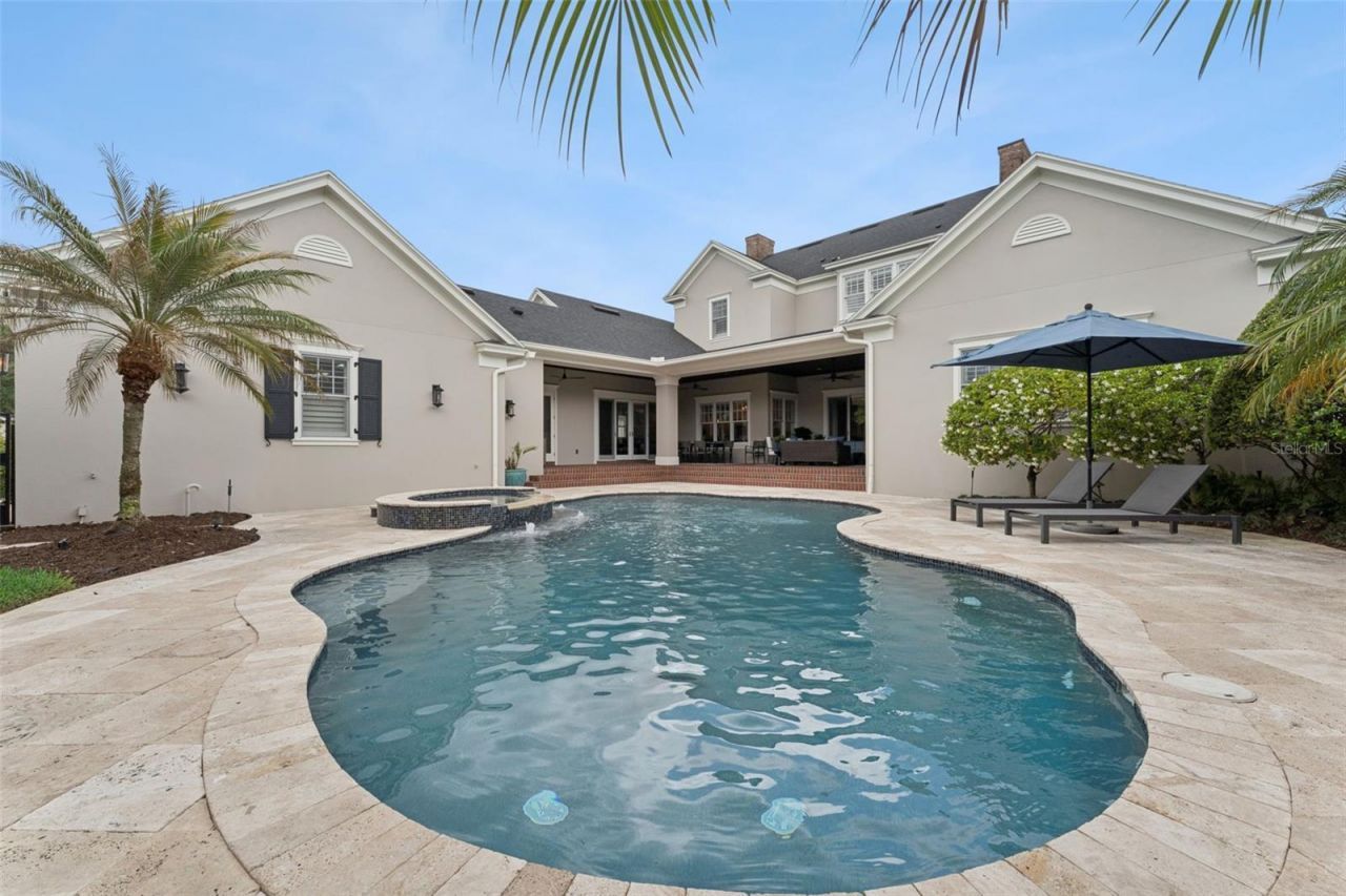 4649 New Broad Street, Orlando, FL 32814 Photo