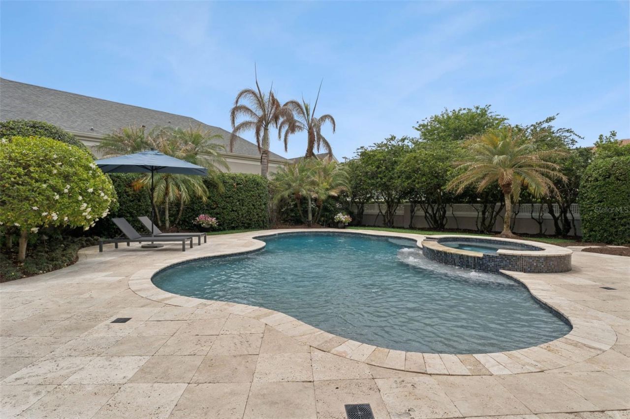 4649 New Broad Street, Orlando, FL 32814 Photo