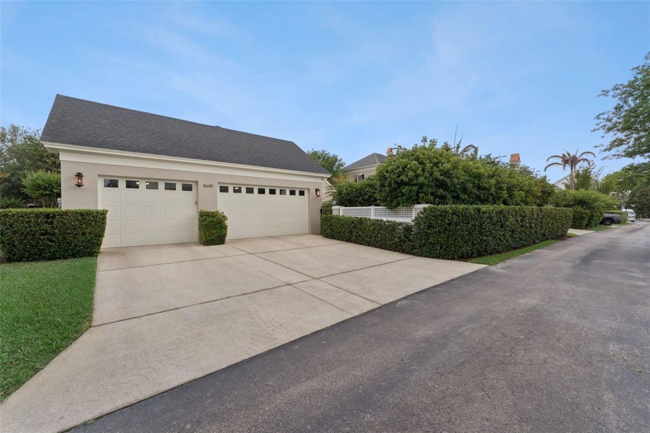 4649 New Broad Street, Orlando, FL 32814 Photo