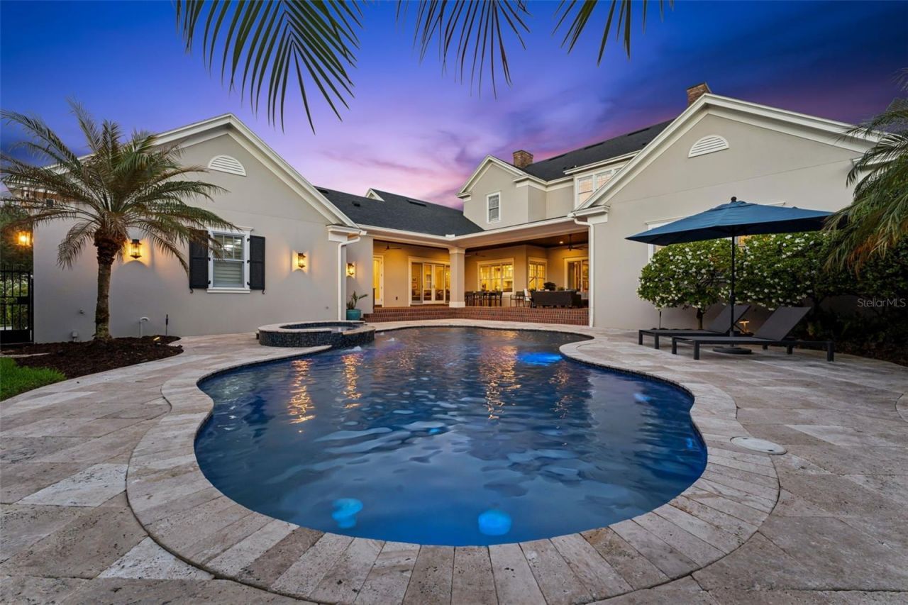4649 New Broad Street, Orlando, FL 32814 Photo