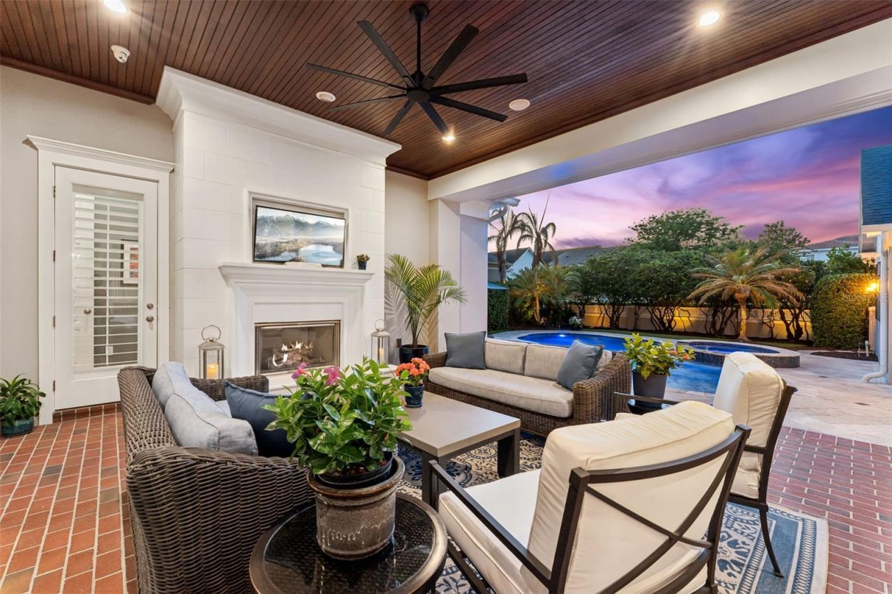 4649 New Broad Street, Orlando, FL 32814 Photo