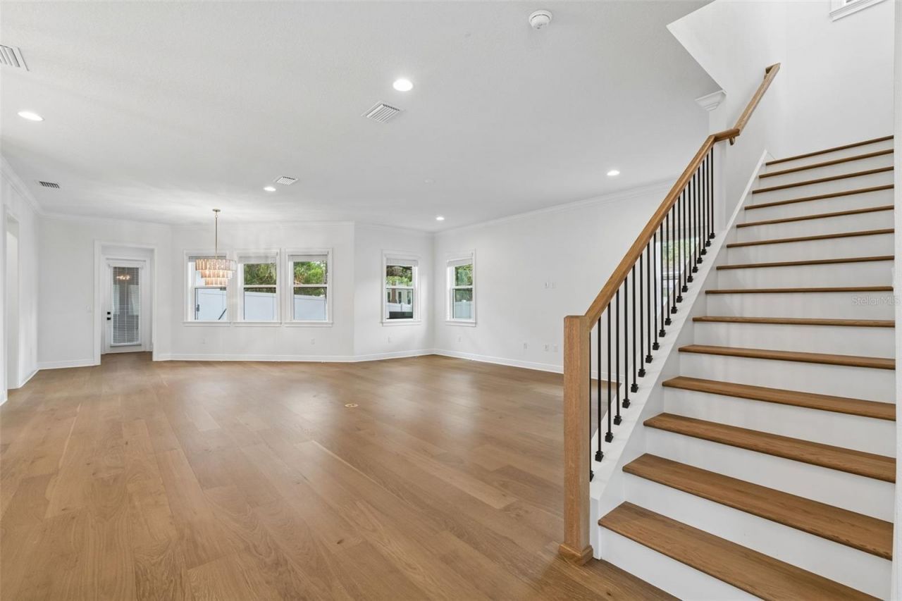 3122 W San Jose Street, Tampa, FL 33629 Photo