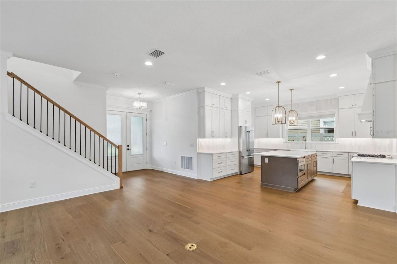 3122 W San Jose Street, Tampa, FL 33629 Photo