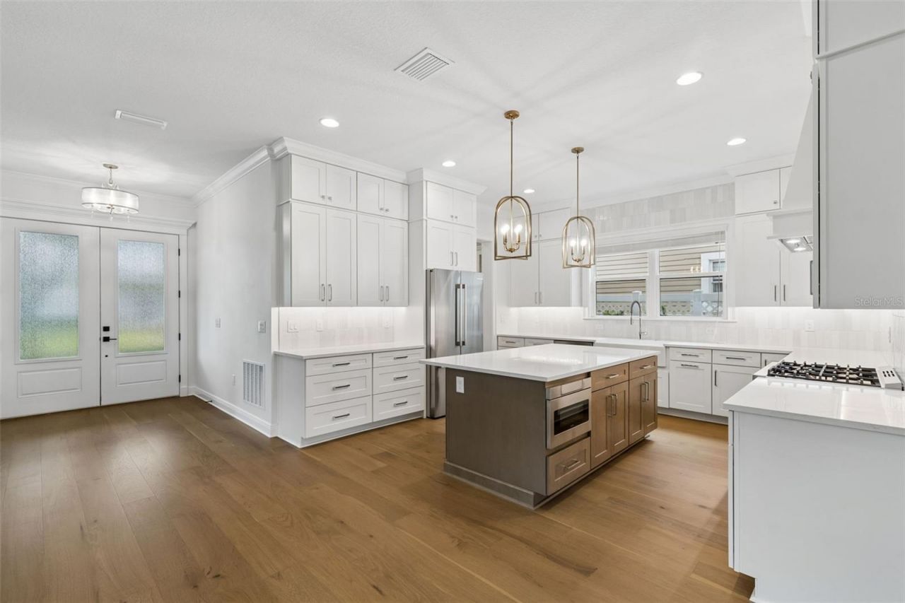3122 W San Jose Street, Tampa, FL 33629 Photo