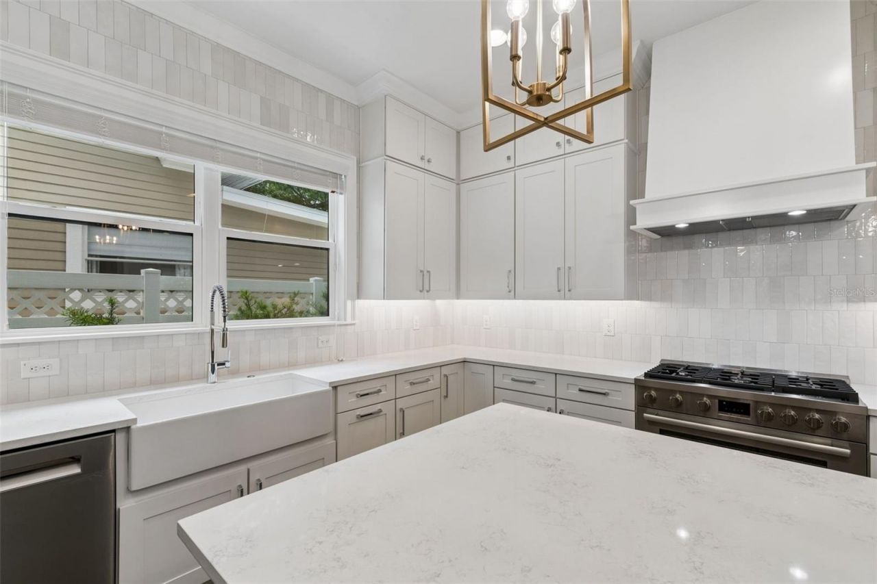 3122 W San Jose Street, Tampa, FL 33629 Photo