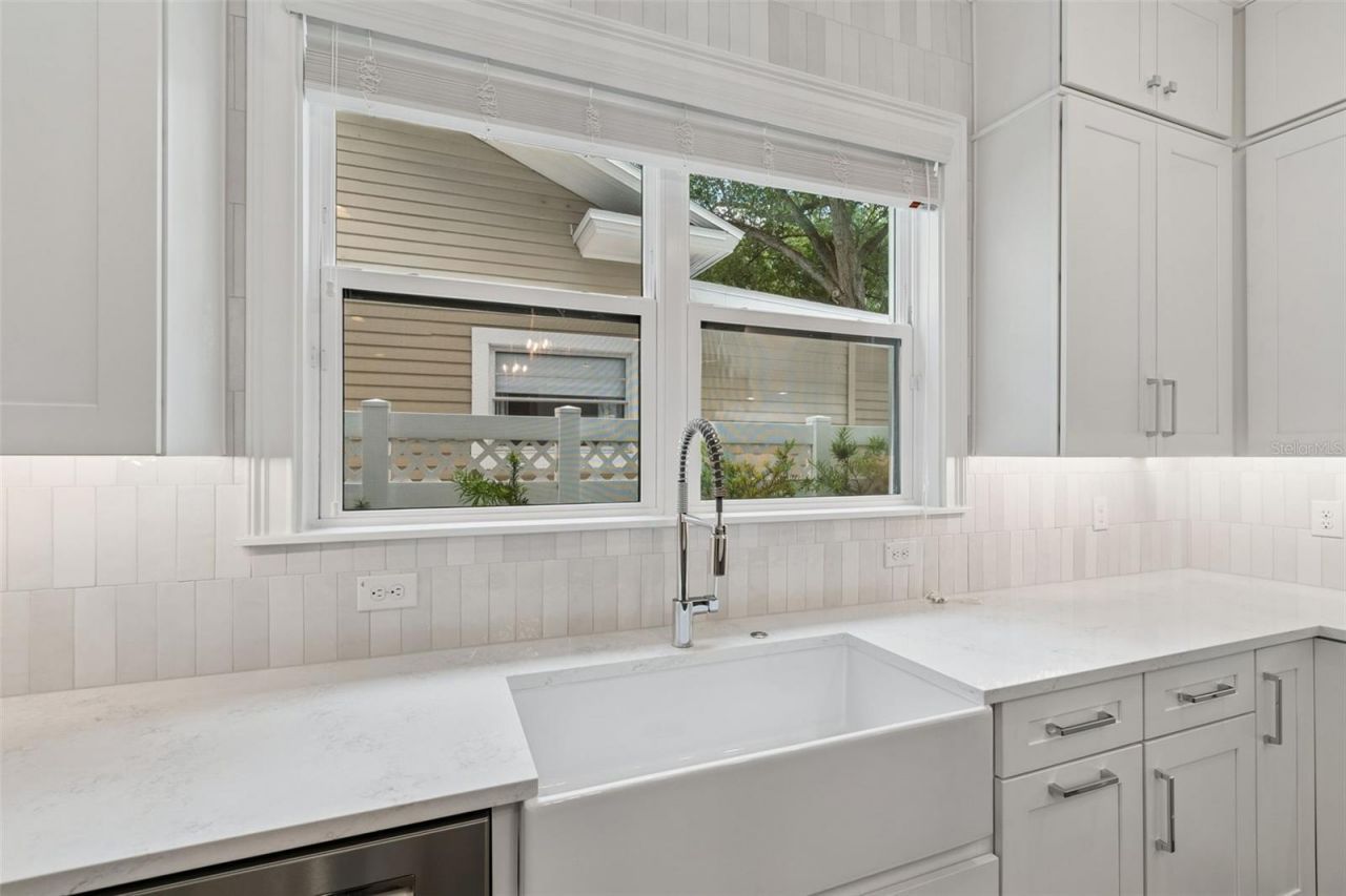 3122 W San Jose Street, Tampa, FL 33629 Photo