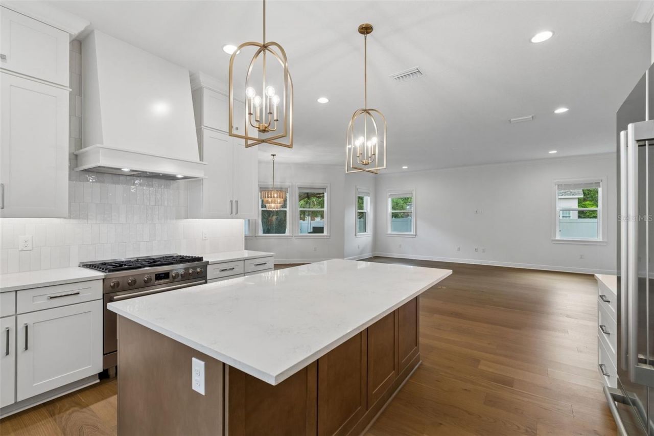 3122 W San Jose Street, Tampa, FL 33629 Photo