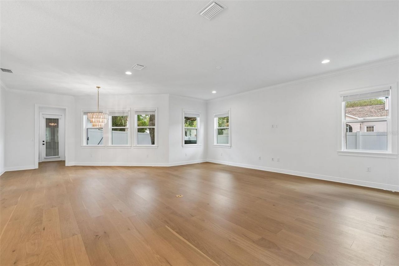 3122 W San Jose Street, Tampa, FL 33629 Photo