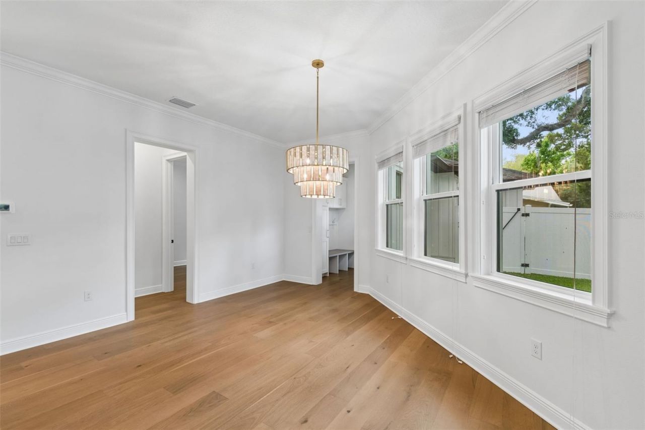 3122 W San Jose Street, Tampa, FL 33629 Photo