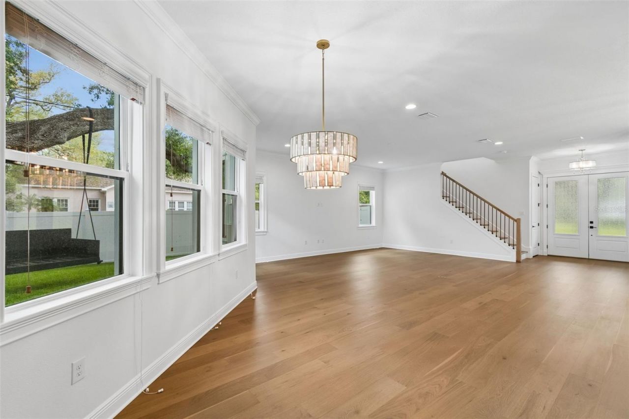 3122 W San Jose Street, Tampa, FL 33629 Photo