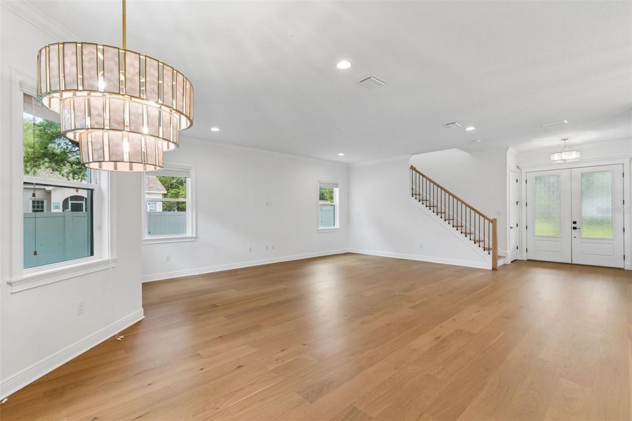 3122 W San Jose Street, Tampa, FL 33629 Photo