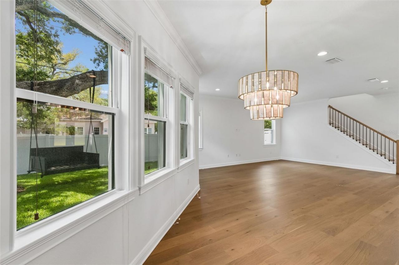 3122 W San Jose Street, Tampa, FL 33629 Photo