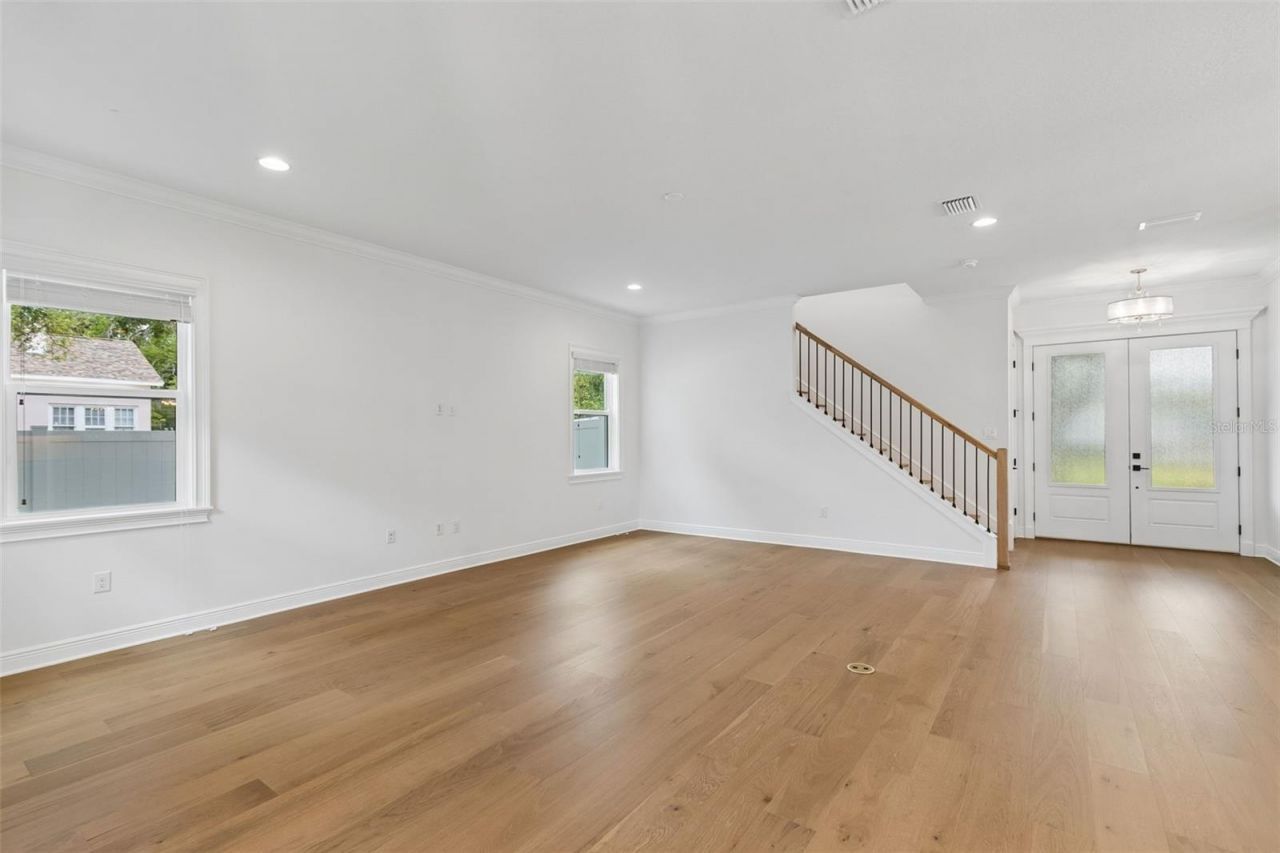 3122 W San Jose Street, Tampa, FL 33629 Photo