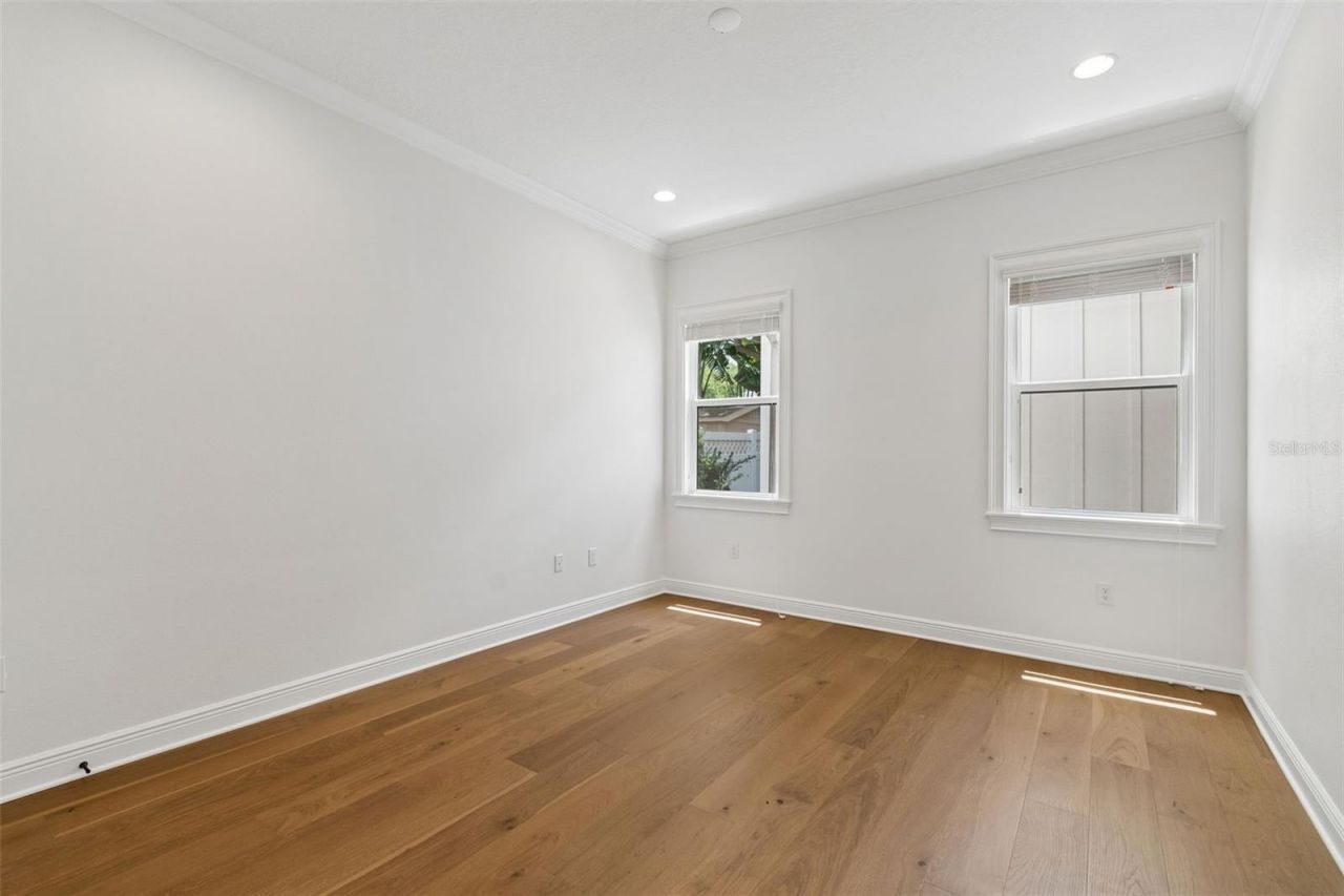 3122 W San Jose Street, Tampa, FL 33629 Photo