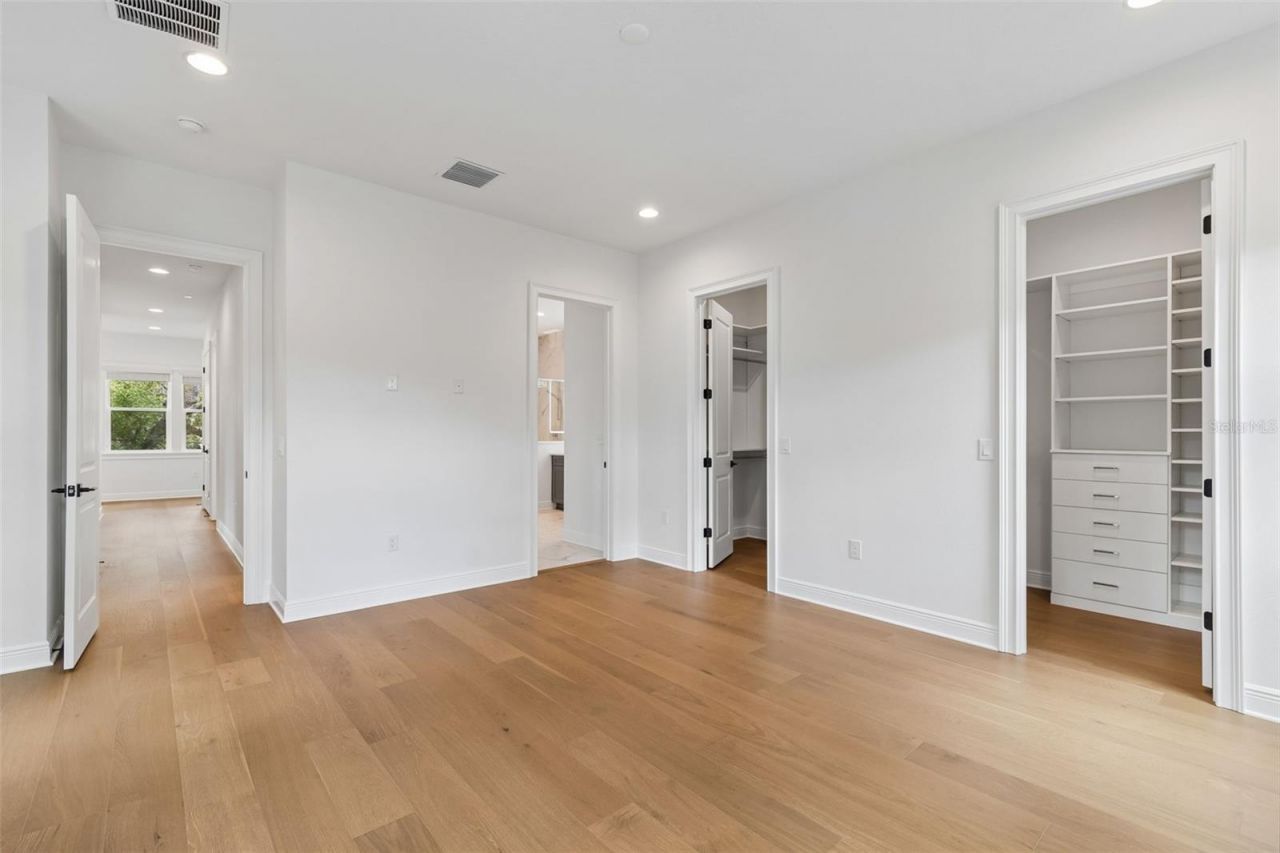 3122 W San Jose Street, Tampa, FL 33629 Photo