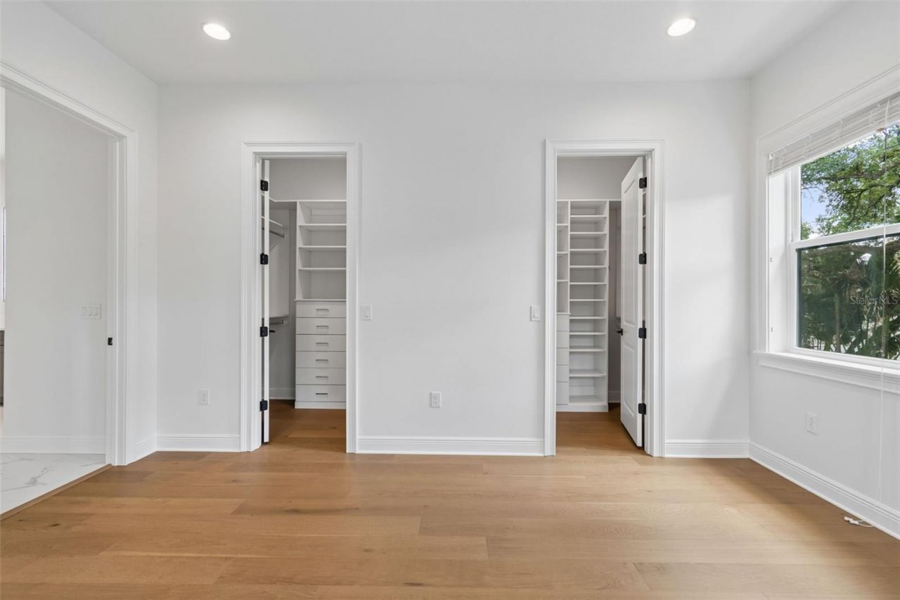 3122 W San Jose Street, Tampa, FL 33629 Photo